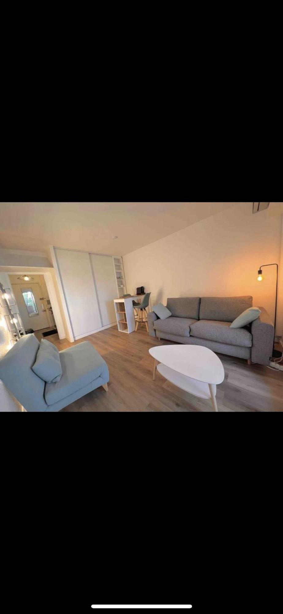 Apartament Port De Hyeres L'Etoile Marine Zewnętrze zdjęcie